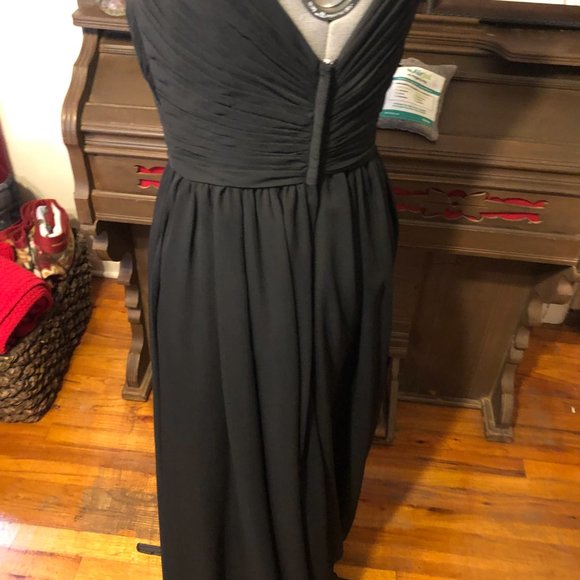 Angelina Faccenda Collection ;Size 8 - Picture 5 of 5